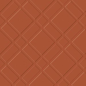 Gạch Cotto 400x400 Trung Đô SCTTD-03