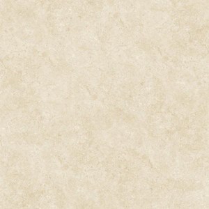 Gạch Granite 800x800 Viglacera Eco M822