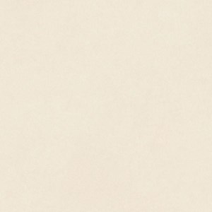 Gạch lát nền 800x800 Viglacera Eco M825