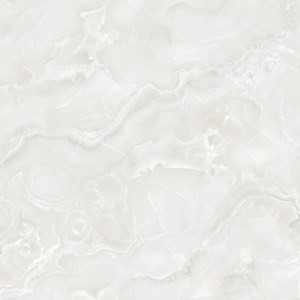 Gạch lát nền men mài 600x600 Đồng Tâm 6060HAIVAN006-FP