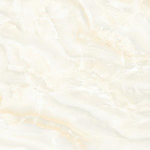 ạch lát nền 600x600 Đồng Tâm 6060HAIVAN005-FP