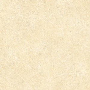 Gạch lát nền 600x600 Đồng Tâm 6060BINHTHUAN002