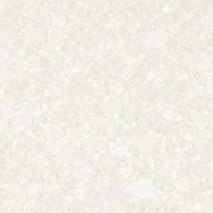 Gạch Đồng Tâm 600x600 DTD6060TRUONGSON004-FP