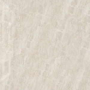 Gạch men mài 800X800 Đồng Tâm DTD8080TRUONGSON001-FP-H+