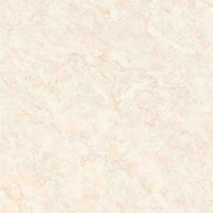 Gạch lát nền 800x800 Đồng Tâm DTD8080NAPOLEON003-H+