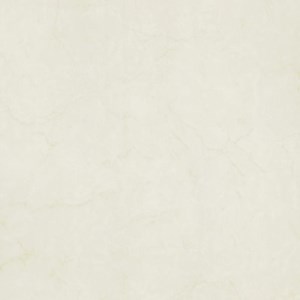 Gạch thạch anh lát nền 600x600 Taicera P67423N