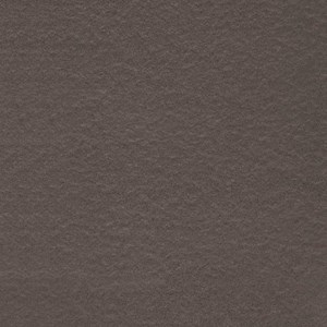 Gạch lát nền 600x600 Taicera G68521