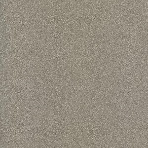 Gạch lát granite 400x400 Trung Đô MM4466