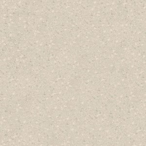 Gạch granite muối tiêu 400x400 Trung Đô MH4473