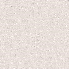 Gạch granite lát nền 400x400 Trung Đô MH4472