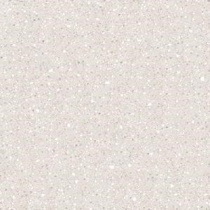 Gạch lát nền bóng kính 600x600 Trung Đô BH6672