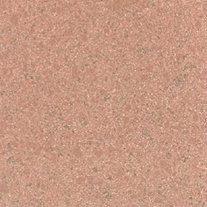 Gạch bóng kiếng 600x600Trung Đô BH6653