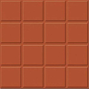 Gạch lát Cotto 400x400 Trung Đô SQCT03