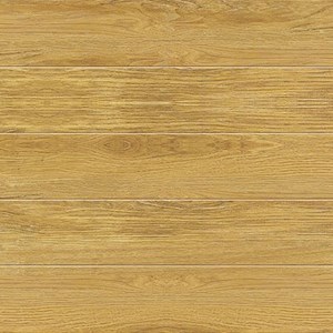 Gạch lát nền vân gỗ 600x600 Trung Đô MF6.3645