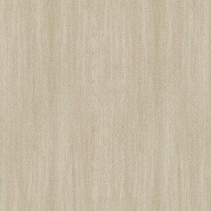 Gạch lát 600x600 Porcelain vân sọc Trung Đô MF6.5043