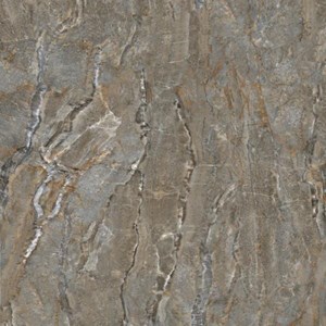 Gạch Porcelain 600x600 Prime 03.600600.08282