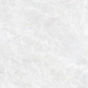 Gạch lát Porcelain 600x600 Prime 03.600600.09101