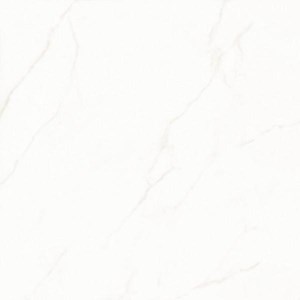 Gạch lát nền 600x600 Prime 03.600600.09085