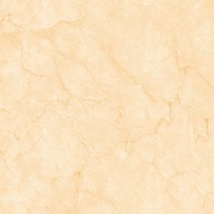 Gạch lát nền 600x600 Prime 03.600600.09077