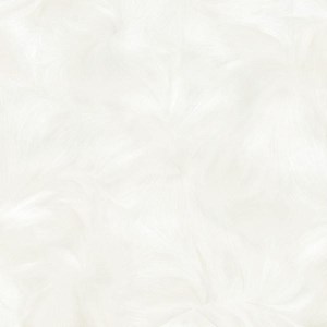 Gạch lát mài bóng 600x600 Prime 03.600600.09074