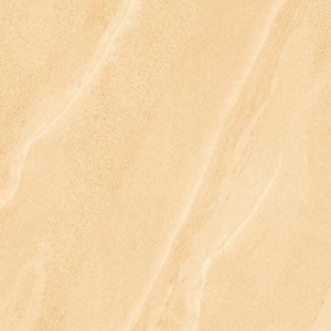 Gạch lát sàn men matt 600x600 Prime 03.600600.09067