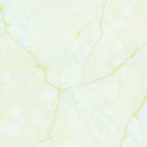 Gạch lát nền 600x600 Prime 03.600600.09043