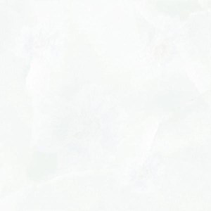 Gạch lát sàn 600x600 Prime 03.600600.09044