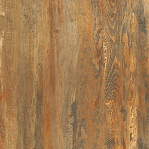 Gạch men matt 600x600 Prime 03.600600.11645