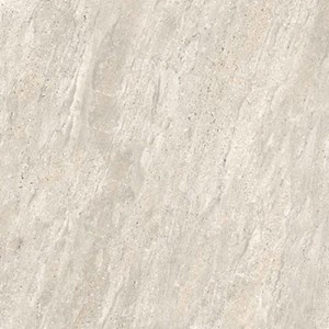  Gạch lát nền 600x600 Prime 03.600600.09025