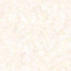 Gạch lát sàn 600x600 Prime 03.600600.09016