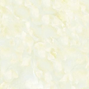 Gạch lát 600x600 Prime Tiền Phong 03.600600.09200