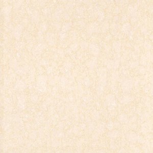 Gạch lát 600x600 Prime Tiền Phong 03.600600.09201