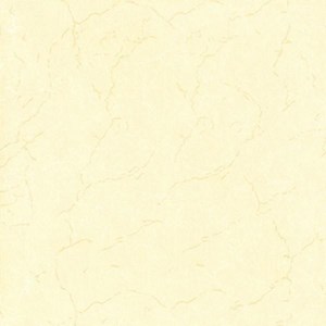 Gạch lát nền 600x600 Prime 03.600600.09958