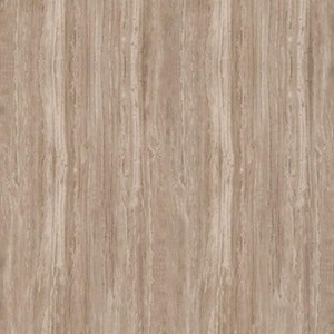 Gạch lát nền 600x600 Prime 03.600600.09948