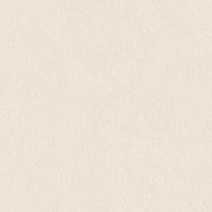 Gạch lát sàn 600x600 Prime 03.600600.09932