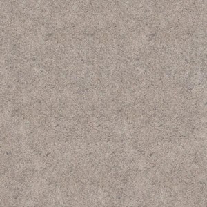 Gạch lát sàn 600x600 Prime 03.600600.09934