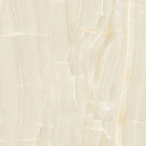 Gạch lát nền 600x600 Prime 03.600600.09853