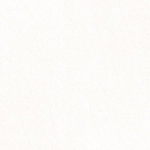 Gạch lát sàn 600x600 Prime 03.600600.11630