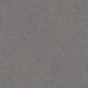 Gạch lát sàn 600x600 Prime 03.600600.11631