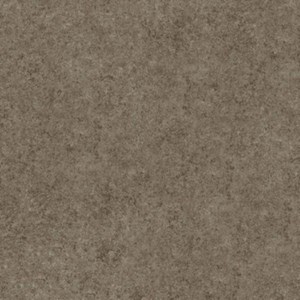 Gạch lát sàn 600x600 Prime 03.600600.11633