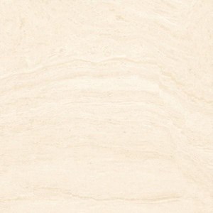 Gạch mài bóng 600x600 Prime 03.600600.09055