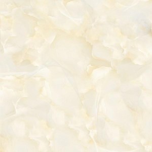 Gạch lát mài bóng 600x600 Prime 03.600600.15637