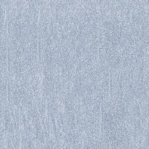 Gạch lát nền 600x600 Prime 03.600600.08228