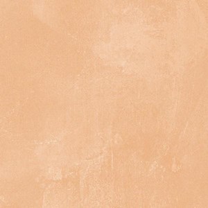 Gạch lát nền 600x600 Prime 03.600600.08229