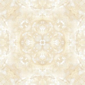 Gạch lát nền 600x600 Prime 03.600600.09003