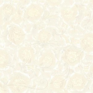 Gạch lát nền 600x600 Prime 03.600600.09001