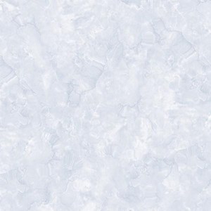 Gạch lát nền 600x600 Prime 03.600600.15622