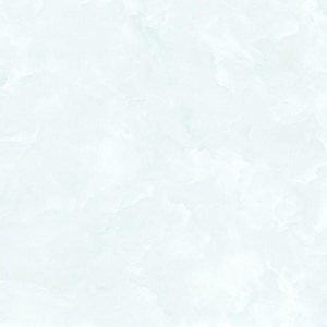 Gạch lát nền 600x600 Prime 03.600600.15619