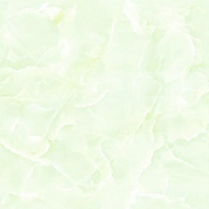 Gạch lát nền 600x600 Prime 03.600600.15617