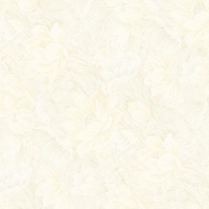 Gạch lát nền 600x600 Prime 03.600600.09892